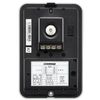 Commax Fine View Series Door Camera DRC-4FC
