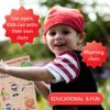 Pirate Treasure Hunt Party Game for kids