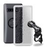SP Connect Bike Bundle II - Mobile Phone Mount for Bicycles
