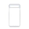 Quad Lock Poncho for iPhone SE (3rd / 2nd Gen) / 8/7 / 6 / 6s