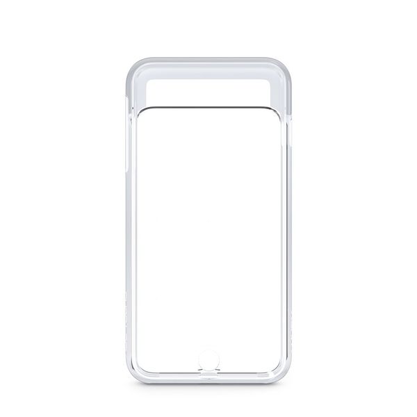 Quad Lock Poncho for iPhone SE (3rd / 2nd Gen) / 8/7 / 6 / 6s