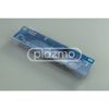 Universal 2-lamp CCFL Inverter Board for LCD panels