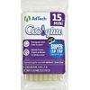 AdTech 2100-3415 Ultra Low Temp Cool Glue, Mini 4-Inch, 15-Pack