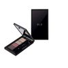 Eyekei LB Sparkling Rich Shadow Grayish Purple (2.6 g) Eye Shadow