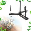 For Motorcycle Dirt Bike ATV Crank Case Splitter Separator Puller Tool Set New