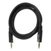 Element-Hz 3.5mm Mini Stereo to 3.5 Mini Stereo Cable (1 Meter)