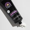 WHOLESOME HIPPY Moisturizing Creme Face Wash 4oz