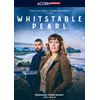 Whitstable Pearl: Series 2