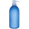 PLE Two Conditioner 800ml