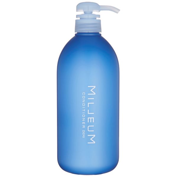 PLE Two Conditioner 800ml