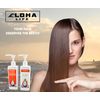 Aloha Life Surf Ionic Shampoo