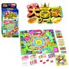 Hanayama Portable Millionaire Game