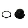 Tecumseh Primer Bulb Part Number 632047