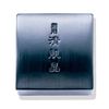 Kose Medicated Skin Crystal with Case, 4.2 oz (120 g) x 1