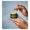 Botanics Hydrtng gl mstursr 50ml