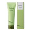 Coreana Mung Bean Peeling Gel, 120ml, 2ea
