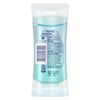 Degree Advanced Antiperspirant Deodorant 72-Hour Sweat & Odor Protection White Flowers & Lychee Antiperspirant for Women with MotionSense Technology 2.6 oz