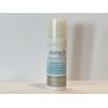🌟 NEW PHILOSOPHY MIRACLE WORKER DARK SPOT CORRECTOR .45 OZ 🌟