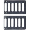 Fiamma 136/135 Non-Slip Protection Plate
