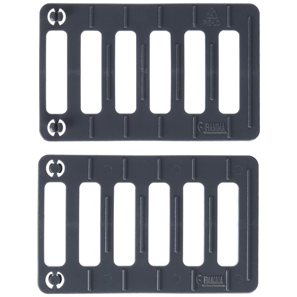 Fiamma 136/135 Non-Slip Protection Plate