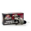 Jurassic Park T-Rex Wine Pourer