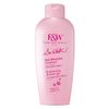 Fair and White So White Refreshing Brightening Body Wash – 1000ml / 33.8 fl oz – Daily Moisturizing Skin Shower Gel, with Pomegranate & Melon Extracts
