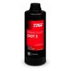 TRW PFB350CE Brake Fluid DOT3 (0.5L)