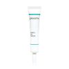 ProActive + Acne Medicinal Acne Care Cream, Face Cream, 0.5 oz (15 g), Advanced Spot Treatment, Skin Care, Official Store, Puberty, Adults, Acne Scars, Moisturizing, Prevention, Men's, Official Quasi-Drug, Mother's Day Cosmetics, Mother's Day Gift, Mother