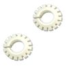K13-10024 FOR Liftmaster Limit Nut Replacement Commercial Garage Operator