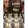 Luxe Pro Banana Powder