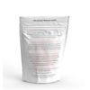 Androgen Relief tea for PCOS