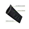 Apex Pro Hammer Sleeve By WorkGearUK WG-APX69005HS
