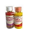 Alpha Arbutin 3 Plus Concentre Lightning Serum 
