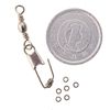 Scientific Anglers Tippet Rings Small