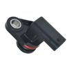 25185281 Camshaft Position Sensor Compatible with 2013-2015 Chevrolet Spark & EV