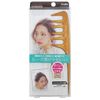 beth hair arrangement comb ac 600 1 piece