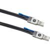 HP 2920 Kabel für Stapelspeicher 0,5m