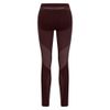 Odlo Fundamentals Performance WARM Fudge - XL