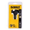 DEWALT Drill Bit, Self Feed, 2 Inch (DW1636)