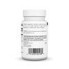 SOURCE NATURALS Chromium Picolinate 200 Mcg Tablet, 240 Count