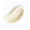 Kiehl's Facial Fuel Energizing Scrub 100ml