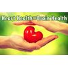 Wild Echinacea - 520MG GOLDENSEAL ROOT - Boosts Immune System Strength - 2Bot
