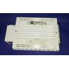 Permlight 4-Channel Class 2 Power Supply LED Driver Part # PS200-12V