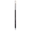 Inglot, Face Brush (46Ss) - 20 g