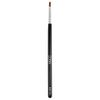 BEAUTY CREW Professional Eyeliner Brush Precise Lip Brush Multifunctional BCE74