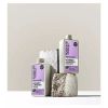 Rhyme & Reason Nourish & Smooth Conditioner 355ml
