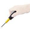 Screwdriver Set YC1120 8-Piece Set