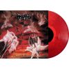 Dawn of Possession [VINYL]