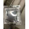 Honeywell AMM-4SF
