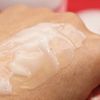 Aeka (Moisturizing All-in-One Beauty Cream)